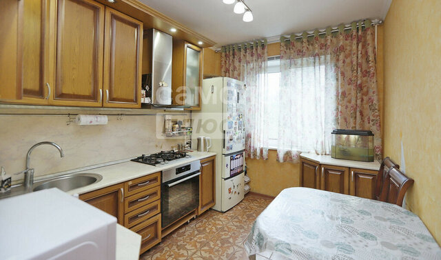 улица П. А. Папина, 37 фото