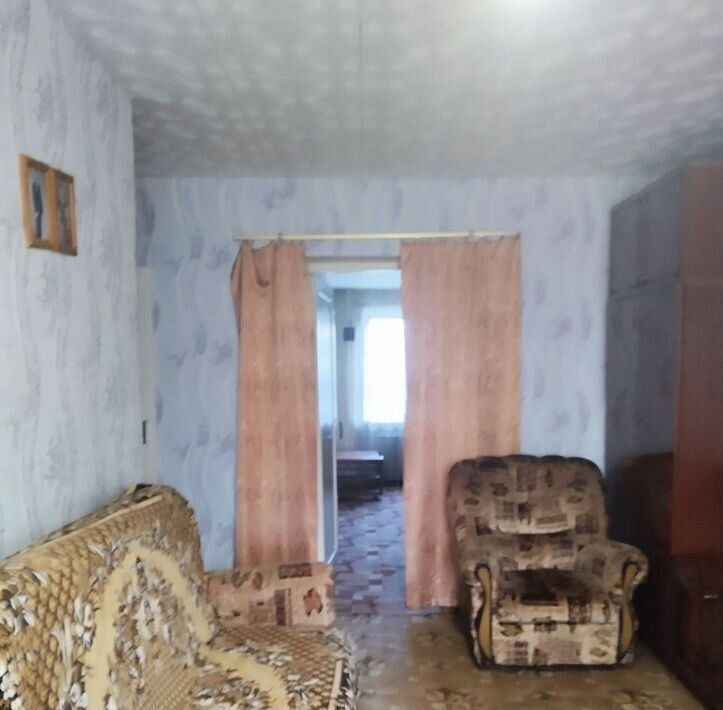 квартира г Серов ул Ленина 246а фото 26