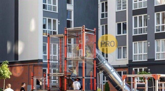р-н Московский ул Коммунистическая 26 фото