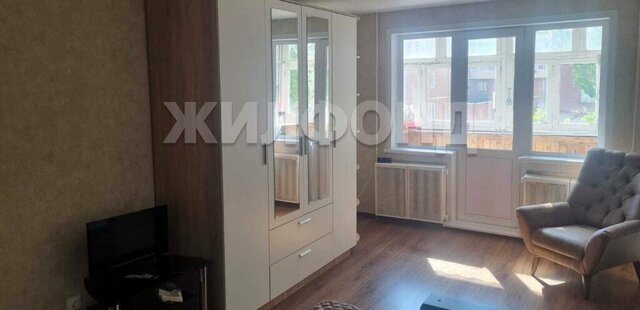 Студенческая ул Новогодняя 34/1 фото