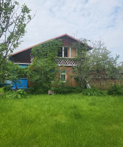 ст терКооператор муниципальный округ Истра фото