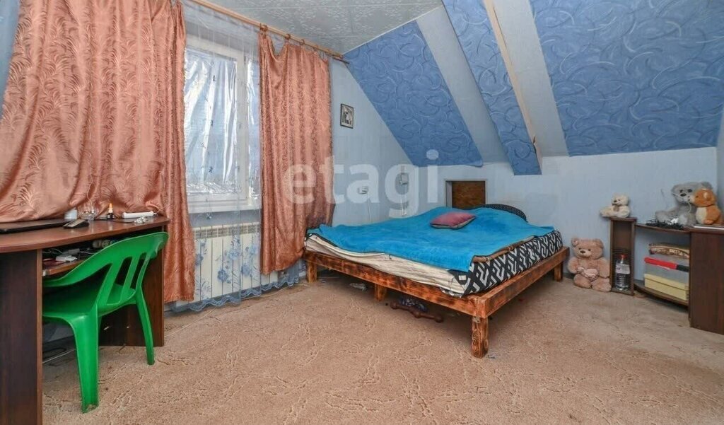 дом г Батайск ул Крымская фото 8