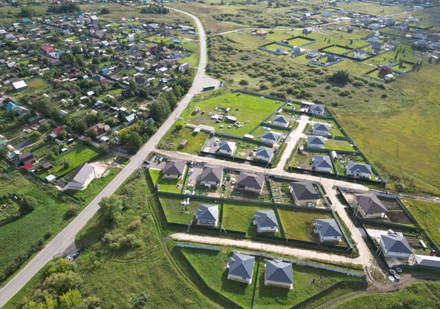 р-н Ленинский фото