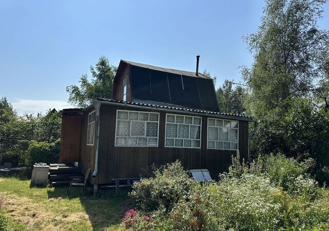 51 км, 67, СНТ Искра, Горьковское шоссе фото