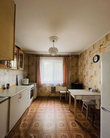 р-н Центральный ул Красных Коммунаров 72 фото