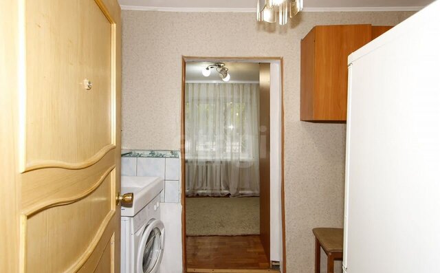 р-н Ленинский дом 20 фото