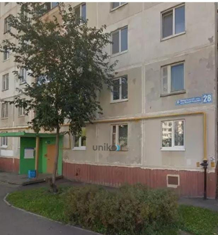 Сипайлово Максима Рыльского, 28 фото