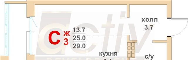 Вторчермет Ботаническая жилрайон фото