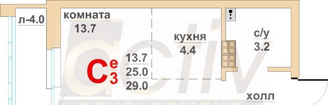 Вторчермет Ботаническая жилрайон фото