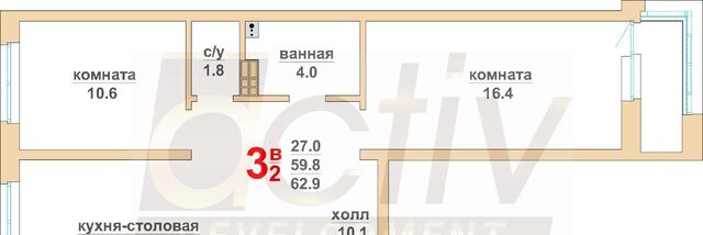 Вторчермет Ботаническая жилрайон фото