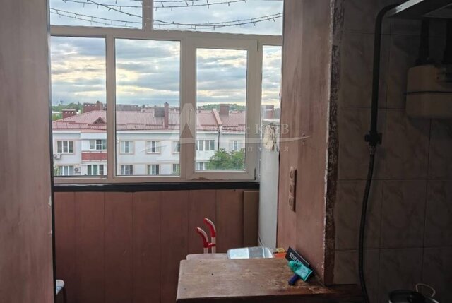 ул Ермолова 14 фото