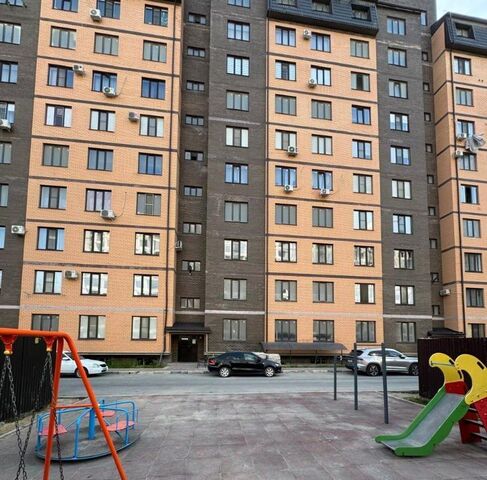 ул Европейская 1 фото