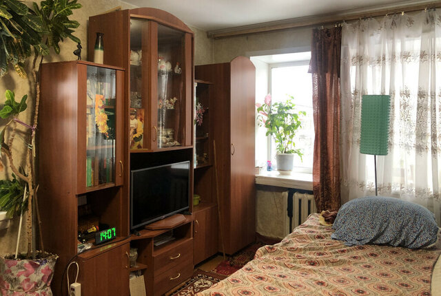 ул Свердлова 6 фото