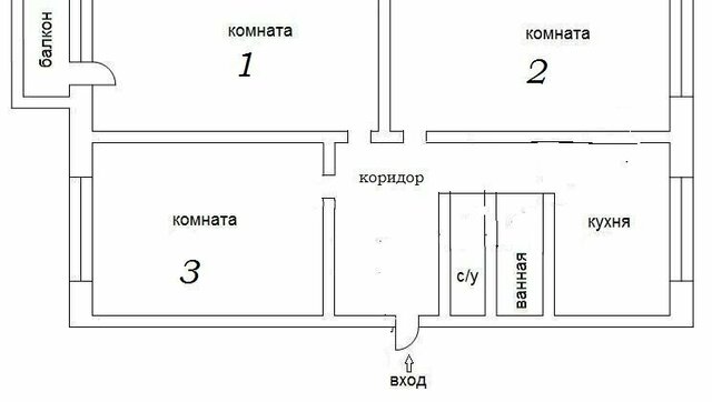 ул Штахановского 8 фото