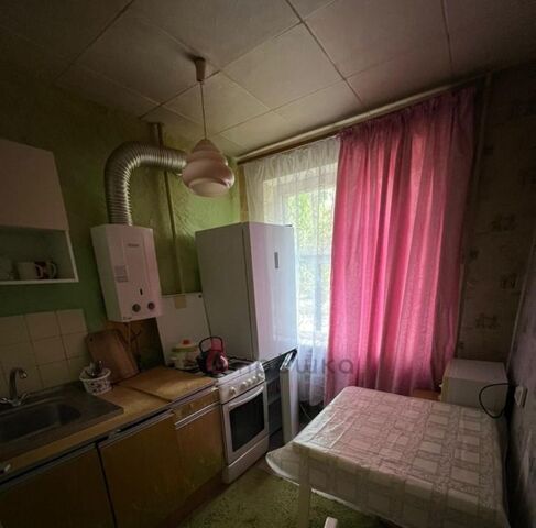 Западный ул Щорса 31 фото