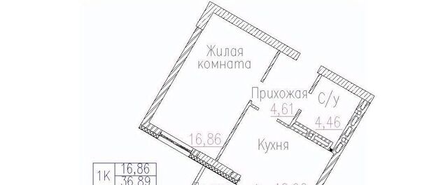Маршала Покрышкина Пегас жилой комплекс фото