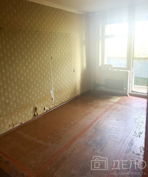 квартира г Рязань р-н Московский ул Интернациональная 13в район Канищево фото 5