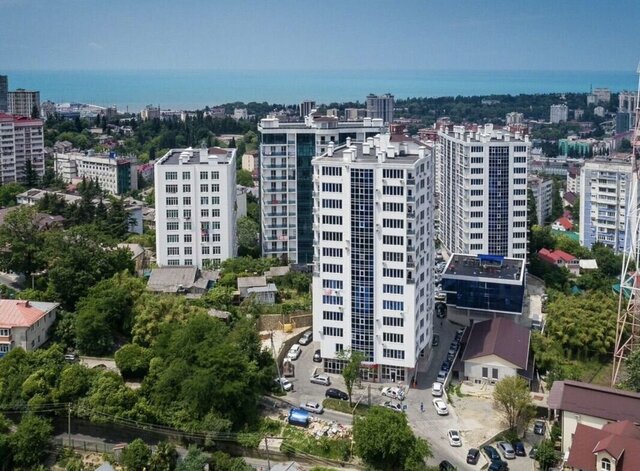 ул Альпийская 27 фото