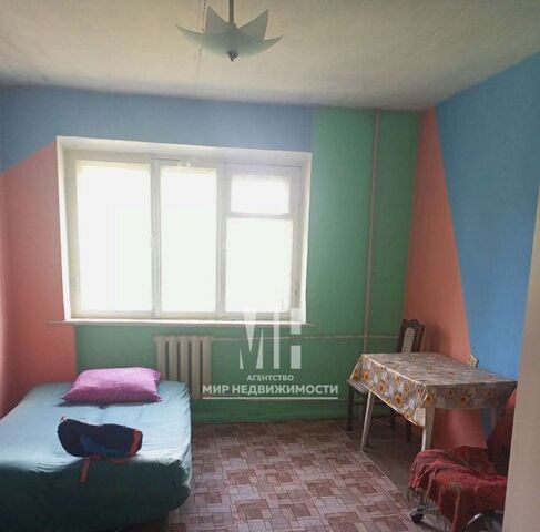 ул Баумана 13 фото