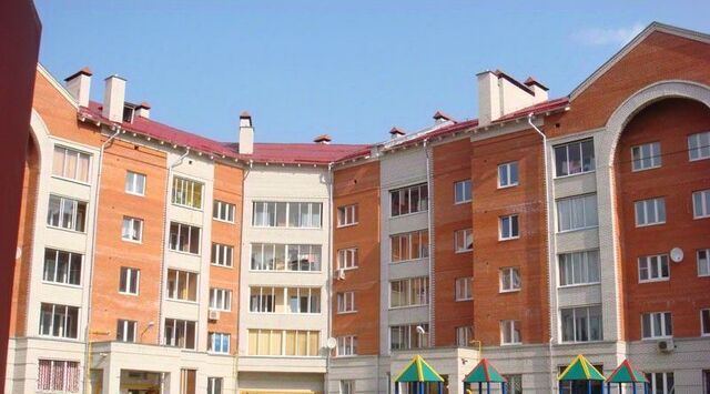 дп Красково ул Чехова 13/2 Некрасовка фото