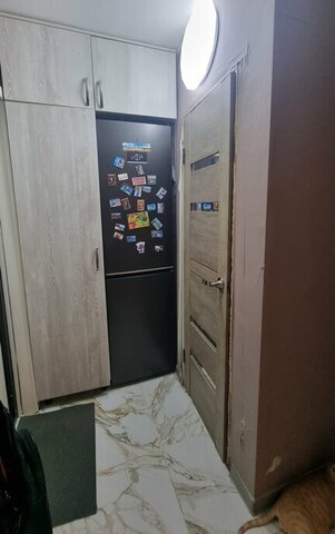 дом 9 фото