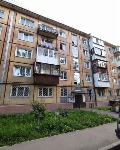 р-н Ленинский ул Тельмана 185 фото