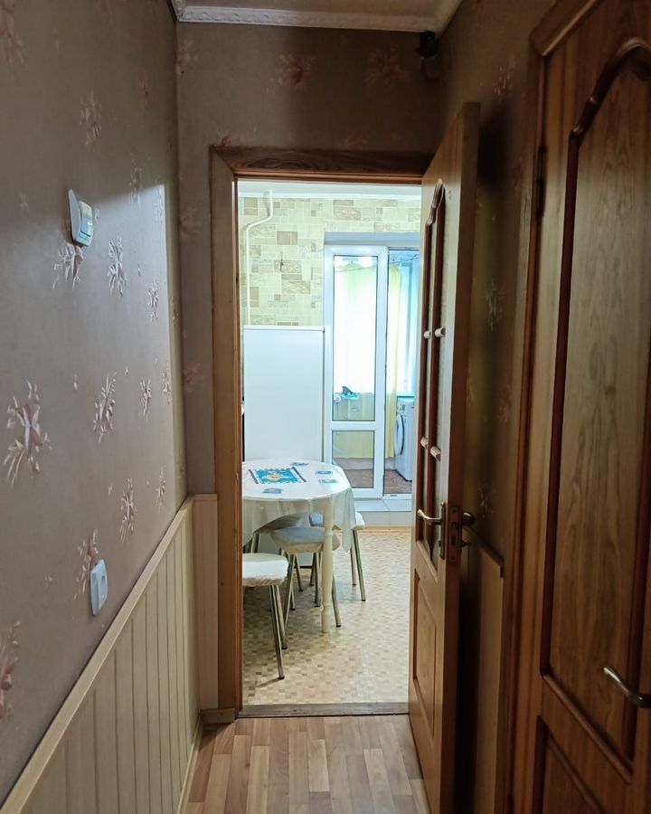 квартира г Керчь ул Ульяновых 51 фото 1
