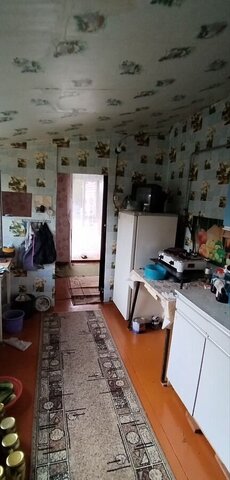 ул Никулина 13 фото