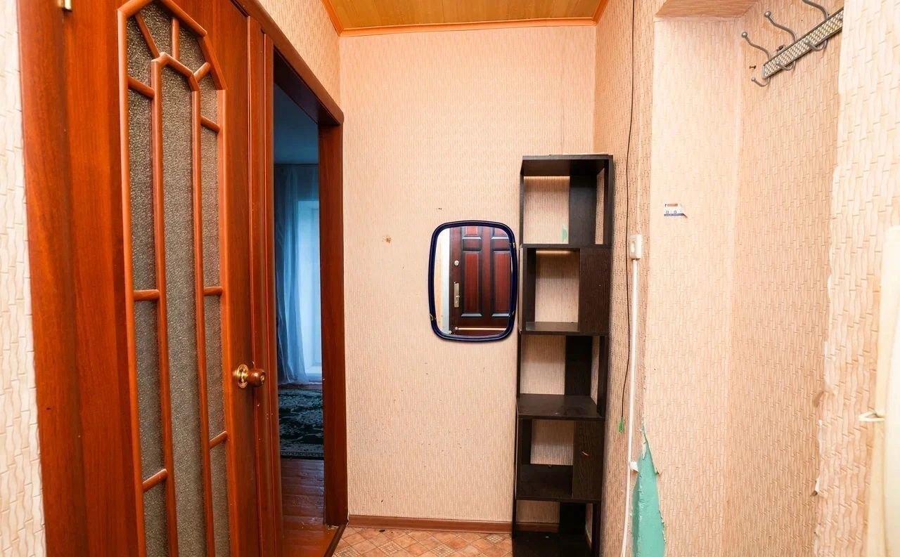 квартира г Верхний Уфалей ул Ленина 166 Верхнеуфалейский г. о. фото 12