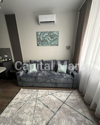 проезд Серебрякова 11к/2 фото