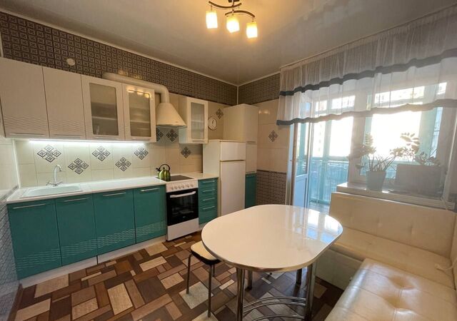 р-н Советский ул Свободы 21 фото