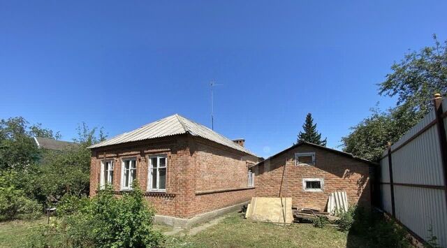 р-н Октябрьский ул Тоннельная фото