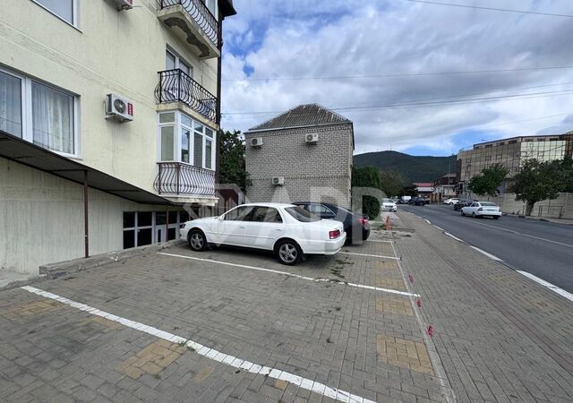 ул Новороссийская 135 фото