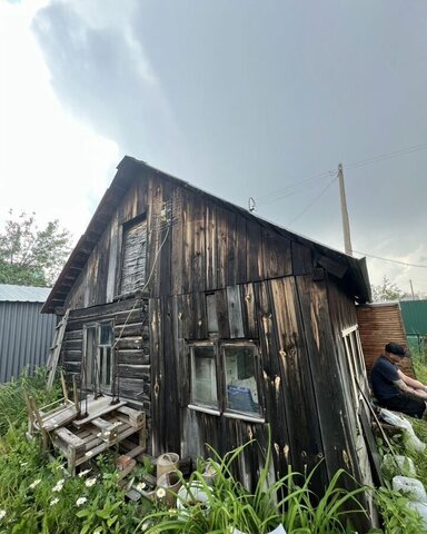 р-н Тракторозаводский снт Тракторосад 4 16-я дорога, 69 фото