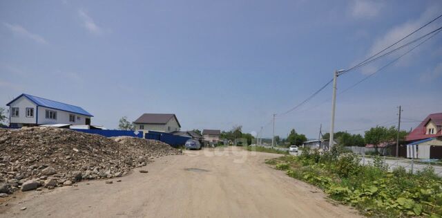 ул Памятная фото