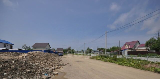 ул Памятная фото