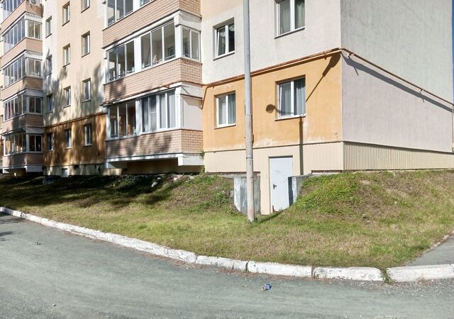 производственные, складские Зелёный Бор-2 мкр 19 фото