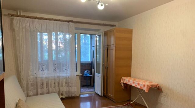 р-н Ворошиловский Северный ул Орбитальная 22/1 фото