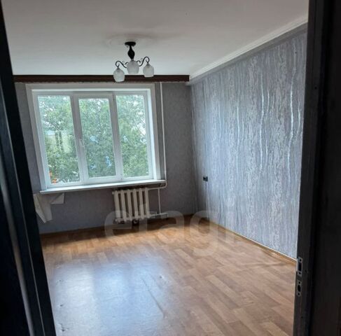 квартира ул Ленина 304б фото