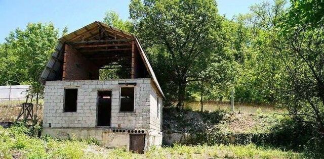земля с Глебовское снт Лесная Поляна пер Европейский 13 фото
