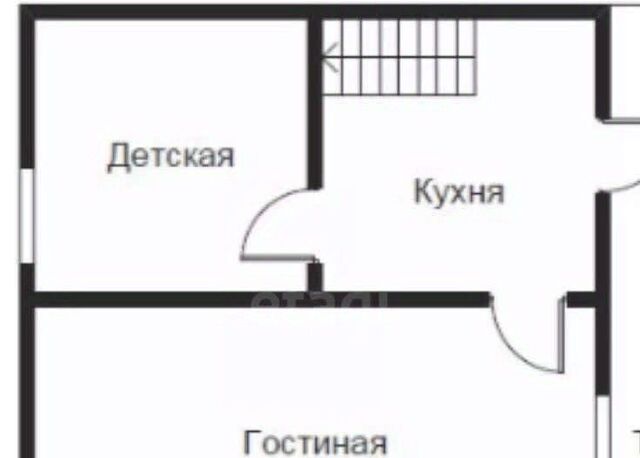 снт Волжанка 84 фото
