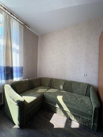 дом 67/3 округ Автово, Ленинградская область, Кировский район фото
