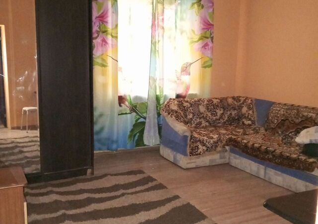 комната р-н Прикубанский снт Животновод ул Лесная 388 фото