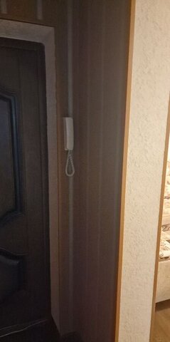 р-н Промышленный ул Рогожникова 11 фото