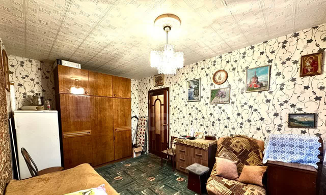 Светотехстрой Никула Эркая, 36 к 1 фото