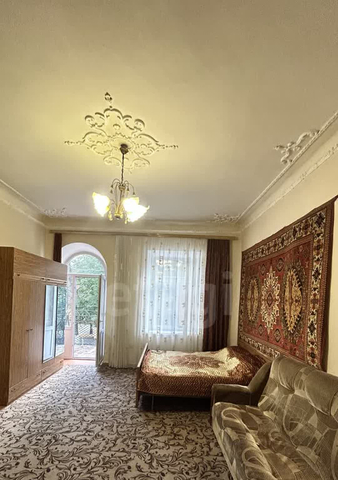 ул Кирова пр-кт Мира 55 фото