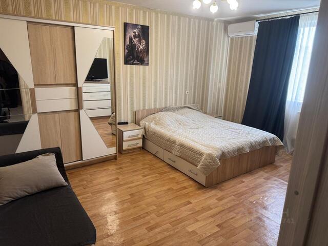 квартира р-н Фрунзенский ул Олеко Дундича 20 Балканский округ, к 1 лит А, Ленинградская область фото