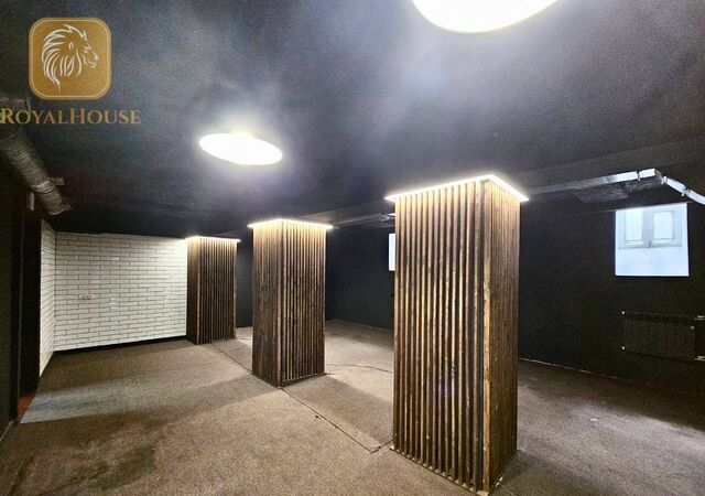 свободного назначения Горьковская ул Минина 16а фото