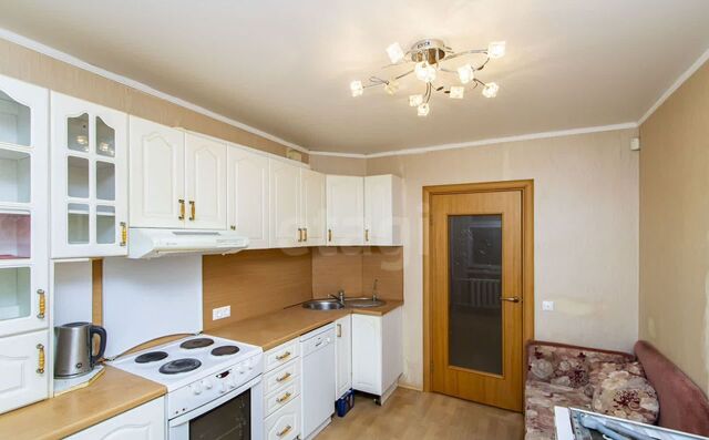 р-н Центральный ул Харьковская 57к/2 фото