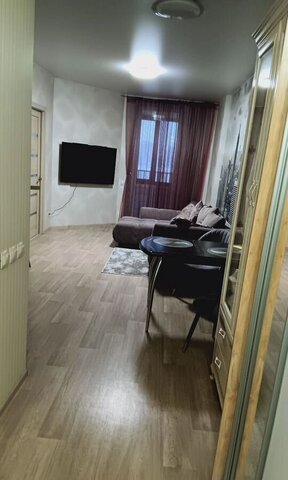 р-н Советский дом 14 фото